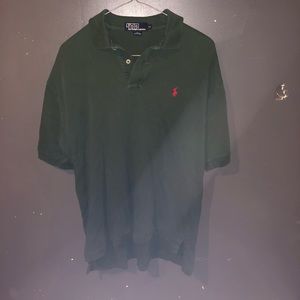 Polo Ralph Lauren Shirt